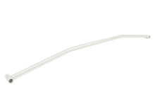 Carica l&#39;immagine nel visualizzatore di Gallery, WHITELINE Sway bar POSTERIORE LEXUS CT200H ZWA10R   2/2011+ 4CYL