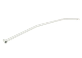 WHITELINE Sway bar POSTERIORE TOYOTA PRIUS NHW11, NHW20, ZVW20   5/2000-2009 4CYL