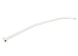 WHITELINE Sway bar POSTERIORE LEXUS CT200H ZWA10R   2/2011+ 4CYL