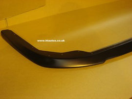 Subaru Impreza STi WRX Bugeye splitter anteriore 01-02