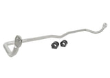 WHITELINE Sway bar ANTERIORE AUDI A2 MK1 (TYP 8Z)   11/1999-8/2005 3/4CYL