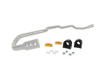 Carica l&#39;immagine nel visualizzatore di Gallery, WHITELINE Sway bar ANTERIORE AUDI A3 MK2 (TYP 8P)   7/2004-2012 4/6CYL
