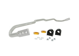 WHITELINE Sway bar ANTERIORE VOLKSWAGEN TOURAN MK5 (TYP 1T)   10/2003-5/2010 4CYL