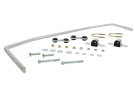 WHITELINE Sway bar POSTERIORE VOLKSWAGEN POLO MK4 (TYP 9N AND 9N3)   2002-2009 3/4CYL