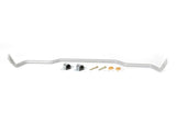 WHITELINE Sway bar POSTERIORE AUDI A3 MK2 (TYP 8P)   7/2004-2012 4/6CYL