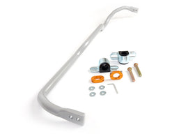 WHITELINE Sway bar POSTERIORE VOLKSWAGEN GOLF MK6 R (TYP 5K)   12/2008-1/2013 4/6CYL