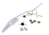 WHITELINE Sway bar POSTERIORE AUDI A3 MK1 (TYP 8L)   5/1996-7/2004 4CYL
