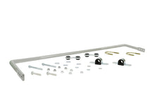Carica l&#39;immagine nel visualizzatore di Gallery, WHITELINE Sway bar POSTERIORE AUDI A1 MK1 (TYP 8X)   2010+ 4CYL
