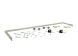 WHITELINE Sway bar POSTERIORE AUDI A1 MK1 (TYP 8X)   2010+ 4CYL