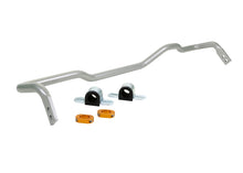 Carica l&#39;immagine nel visualizzatore di Gallery, WHITELINE Sway bar POSTERIORE AUDI A3 MK3 (TYP 8V)   9/2012+ 4/5CYL