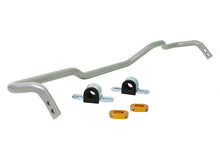 Carica l&#39;immagine nel visualizzatore di Gallery, WHITELINE Sway bar POSTERIORE AUDI A3 MK3 (TYP 8V)   9/2012+ 4/5CYL