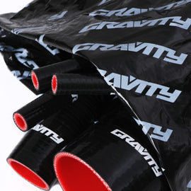 Tubi per radiatori in silicone BMW Serie 3 E46 325 / 328 / 330 98-05