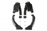 Armaspeed Kit Aspirazione Aria in CARBONIO MERCEDES GLE W167 GLE63 AMG