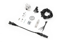 Kit Valvola pistone di scarico Blow Off Citroen DS3 (Pre 2016 Only)