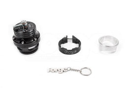 Valvola Blow Off 50mm