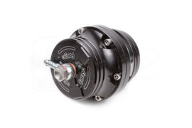 Valvola Blow Off 50mm