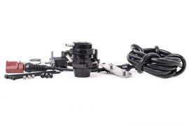 Kit Valvola Blow Off Audi A3 S3 8P A4 B7 B8 A5 A6 , VW Golf MK5 MK6 Scirocco, SEAT Ibiza 6J Leon 1P, e Skoda Octavia