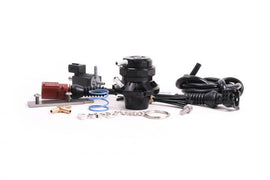 Kit di Montaggio e Valvola Blow Off Audi A3 8V A4 B8.5 B9 S1 S3 8V SQ2 TT TTS 8S Cupra Ateca Porsche Macan Seat Ibiza Mk4.5 (6P) Leon Cupra 5F Skoda Octavia 5E Superb MK3 e VW Golf MK7 MK7.5 Polo 6C 1.8 e 2.0 TSI