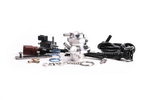 Kit di Montaggio e Valvola Blow Off Audi A3 8V A4 B8.5 B9 S1 S3 8V SQ2 TT TTS 8S Cupra Ateca Porsche Macan Seat Ibiza Mk4.5 (6P) Leon Cupra 5F Skoda Octavia 5E Superb MK3 e VW Golf MK7 MK7.5 Polo 6C 1.8 e 2.0 TSI