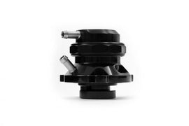 Kit di Montaggio e Valvola Blow Off BMW Serie 2 F22/F23 M2 F87 M235i