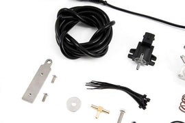 Kit di Montaggio e Valvola Blow Off Mini R55/R56/R57/R58/R59 (2006 - 2015) e Peugeot 208 Gti RCZ
