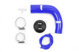 Kit di Montaggio e Valvola Blow Off Ford Focus ST 225 MK2