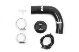 Kit di Montaggio e Valvola Blow Off Ford Focus ST 225 MK2