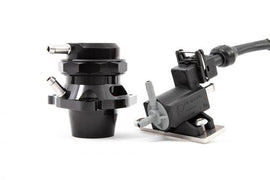 Valvola Blow Off Volkswagen Golf MK8, Audi S3 8Y A4 B9, Skoda Octavia 4 RS, Cupra Formentor Leon 2.0 2021+