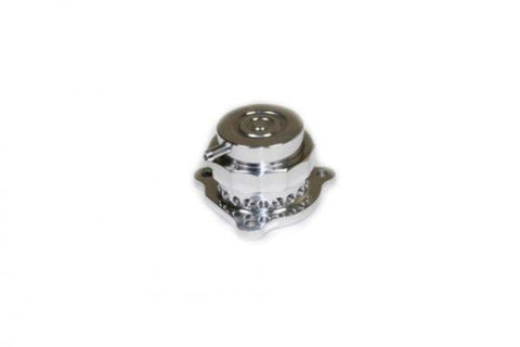 Valvola Blow Off Rover MG ZT, 620, 820 e 220