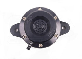 Valvola Blow Off Subaru Impreza WRX 2008 e Mazda 3