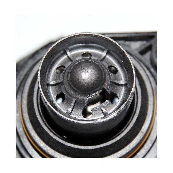 Tappo Valvola 03L103469R Per A1, A3, Golf VI, Ibiza IV Diesel 2003-2020 - Foto 8