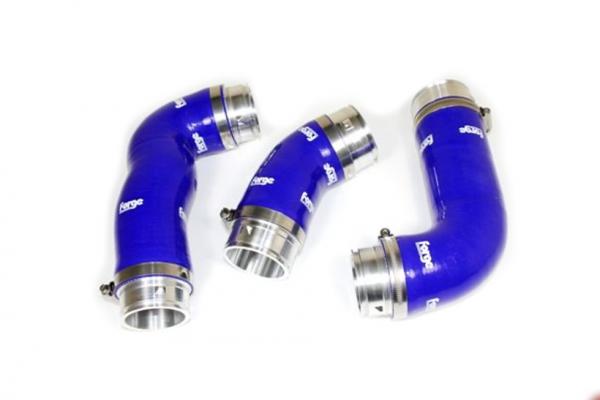 Kit Tubo Aspirazione Turbina SEAT Leon 1P, VW Golf Mk4 e VW Bora 1.9 PD150