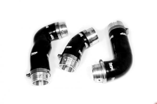 Kit Tubo Aspirazione Turbina SEAT Leon 1P, VW Golf Mk4 e VW Bora 1.9 PD150