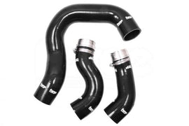 Kit Tubo Aspirazione Turbina VW T5.1 2.0TDI 84/102/114/140BHP