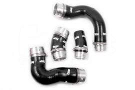 Kit Tubo Aspirazione Turbina VW T5 2.5 TDI