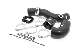 Manicotto Aspirazione Kona N, Hyundai i30N MK3.5 Facelift, e Veloster N Facelift