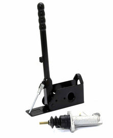 VERTICLE HYDRAULIC HANDBRAKE KIT