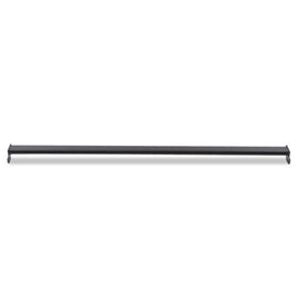 Barra Duomi Posteriore Mini F56 Cooper S 14+