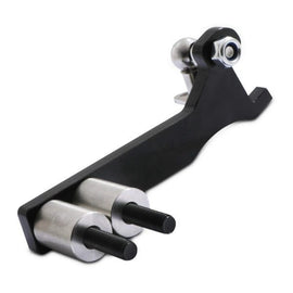 Short Shifter Alfa Romeo 147 | 156 | GT | Mito C510