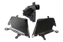 Carica l&#39;immagine nel visualizzatore di Gallery, Armaspeed Kit Aspirazione Aria BMW SERIE 5 G30 BMW SERIE 7 G11 G12