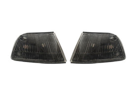 Frecce Neri (Civic 87-89 3dr) - em-power.it