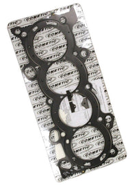 COMETIC GUARNIZIONE TESTATA K20 K24 87mm C4311-030