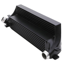 Load image into Gallery viewer, MVT Intercooler Frontale BMW Mini Cooper S F56 2.0T 13+