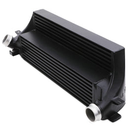 MVT Intercooler Frontale BMW Mini Cooper S F56 2.0T 13+