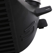 Load image into Gallery viewer, MVT Intercooler Frontale BMW Mini Cooper S F56 2.0T 13+