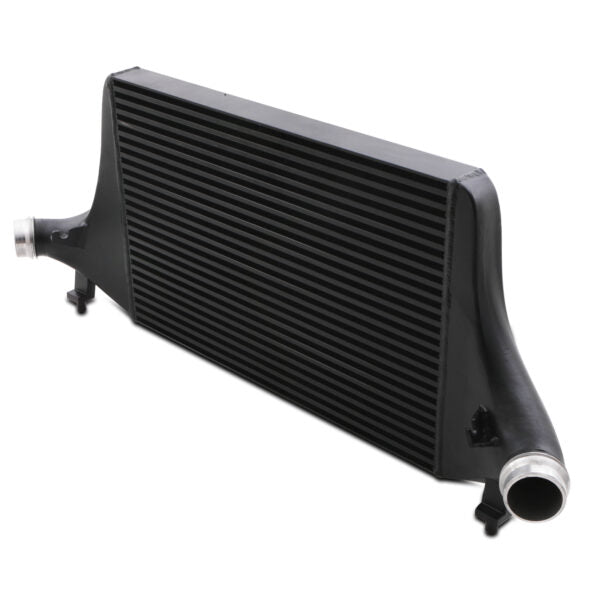 MVT Intercooler Ford Fiesta MK8 ST ST200 EcoBoost 18+