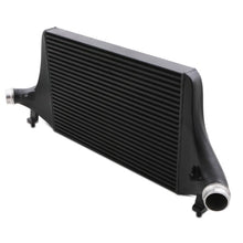 Load image into Gallery viewer, MVT Intercooler Ford Fiesta MK8 ST ST200 EcoBoost 18+