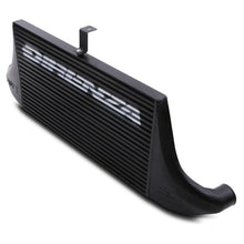 Carica l&#39;immagine nel visualizzatore di Gallery, MVT Intercooler Frontale Ford Fiesta MK7 ST180 1.6 Ecoboost 13-18