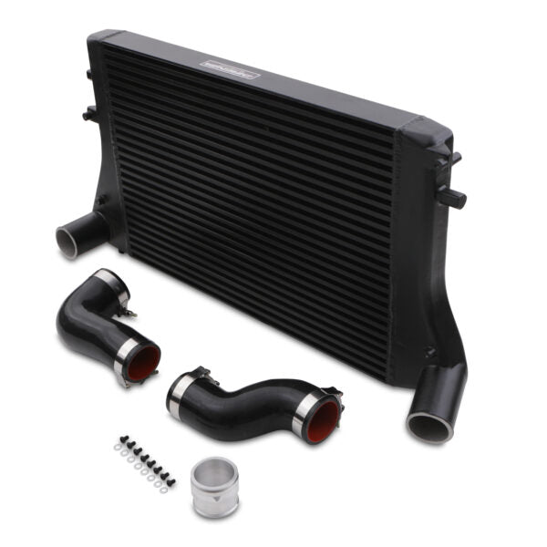 MVT Intercooler Frontale Audi TT(S) 8J / A3 S3 8P 1.8 2.0 TSI TFSI 03-13