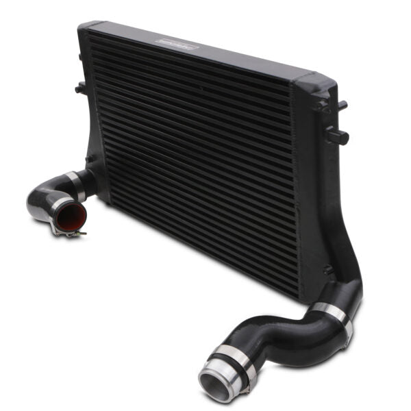 MVT Intercooler Frontale Audi TT(S) 8J / A3 S3 8P 1.8 2.0 TSI TFSI 03-13